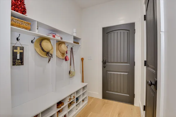 $875,000 | 735 Perkins Mill Road, Keysville, GA 30816