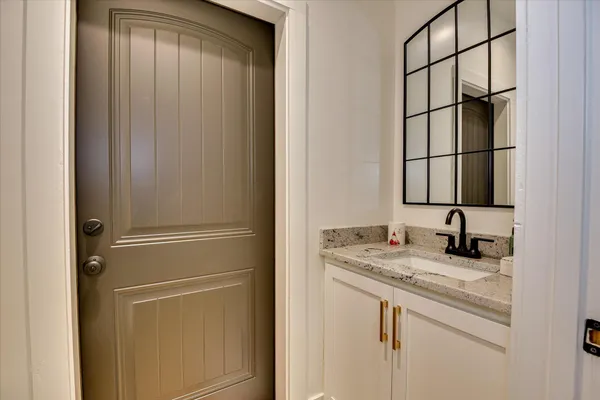 $875,000 | 735 Perkins Mill Road, Keysville, GA 30816