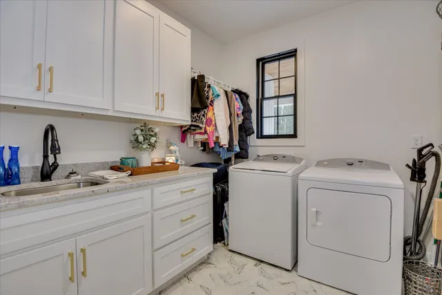 $875,000 | 735 Perkins Mill Road, Hephzibah, GA 30815