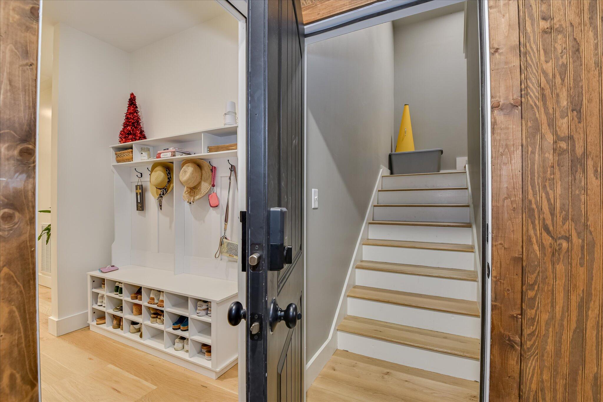 735 Perkins Mill Road Keysville, GA 30816 - Photo 39 of 75 39-139