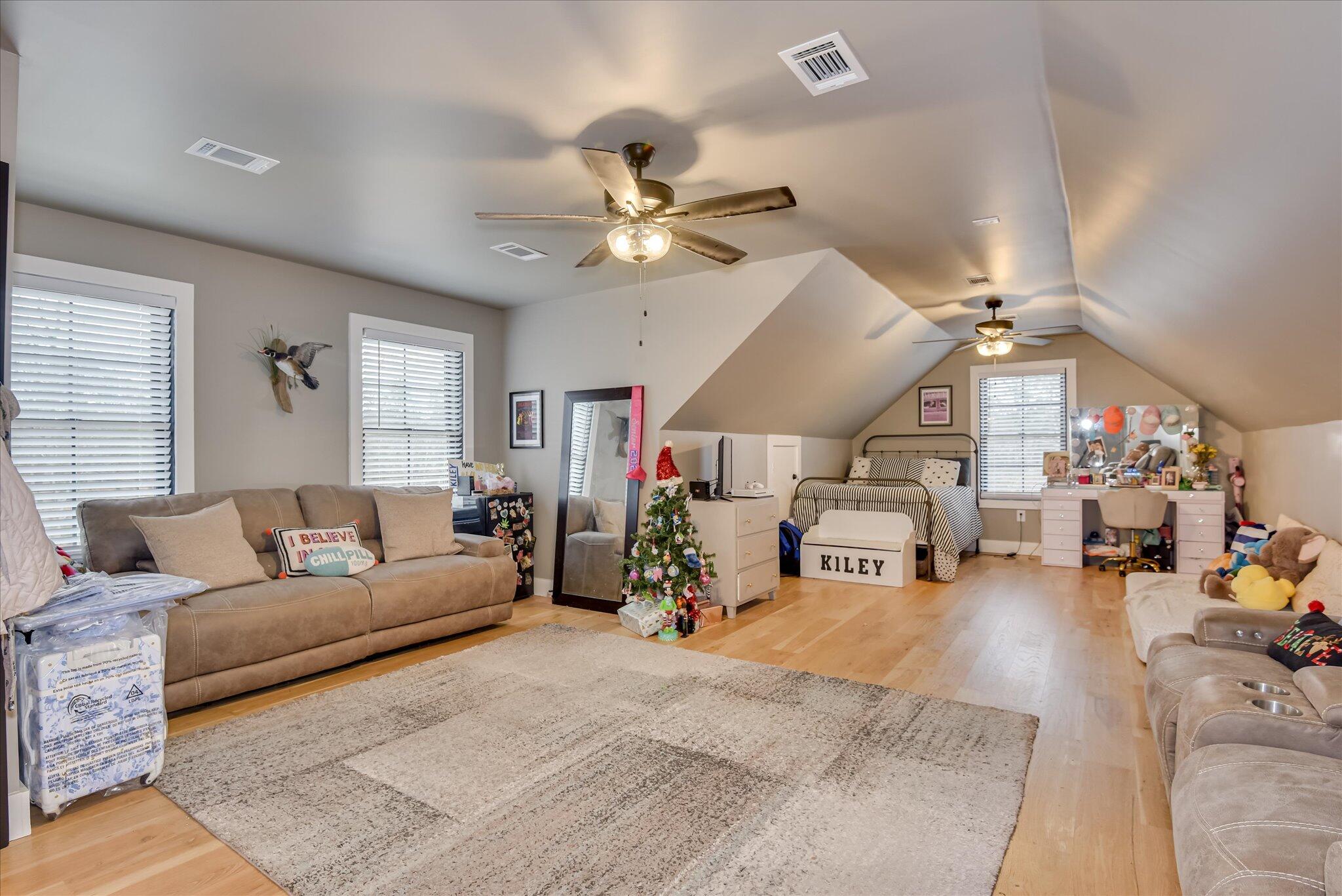 735 Perkins Mill Road Keysville, GA 30816 - Photo 40 of 75 40-140