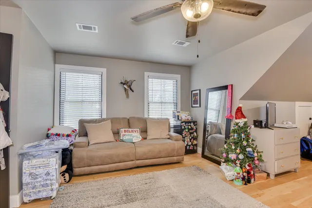 $875,000 | 735 Perkins Mill Road, Hephzibah, GA 30815