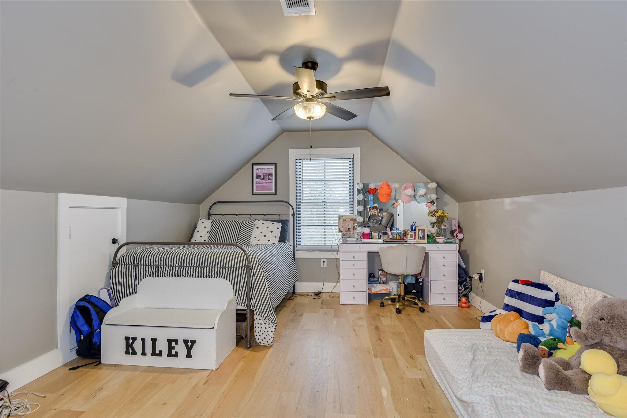 735 Perkins Mill Road Keysville, GA 30816 - Photo 42 of 75 42-142