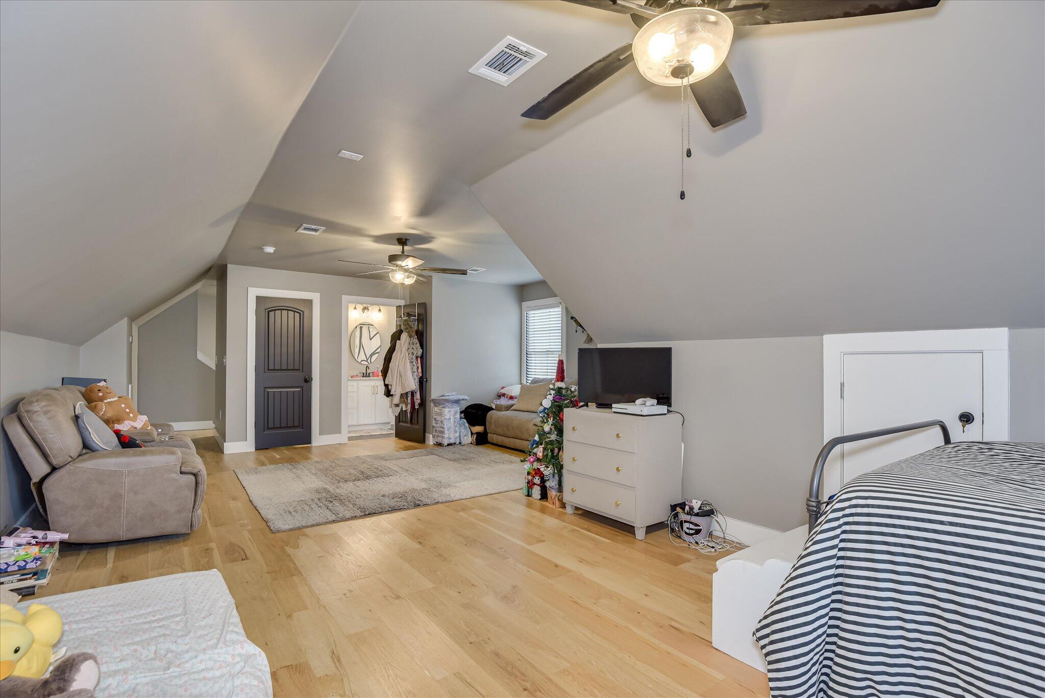 735 Perkins Mill Road Keysville, GA 30816 - Photo 43 of 75 43-143