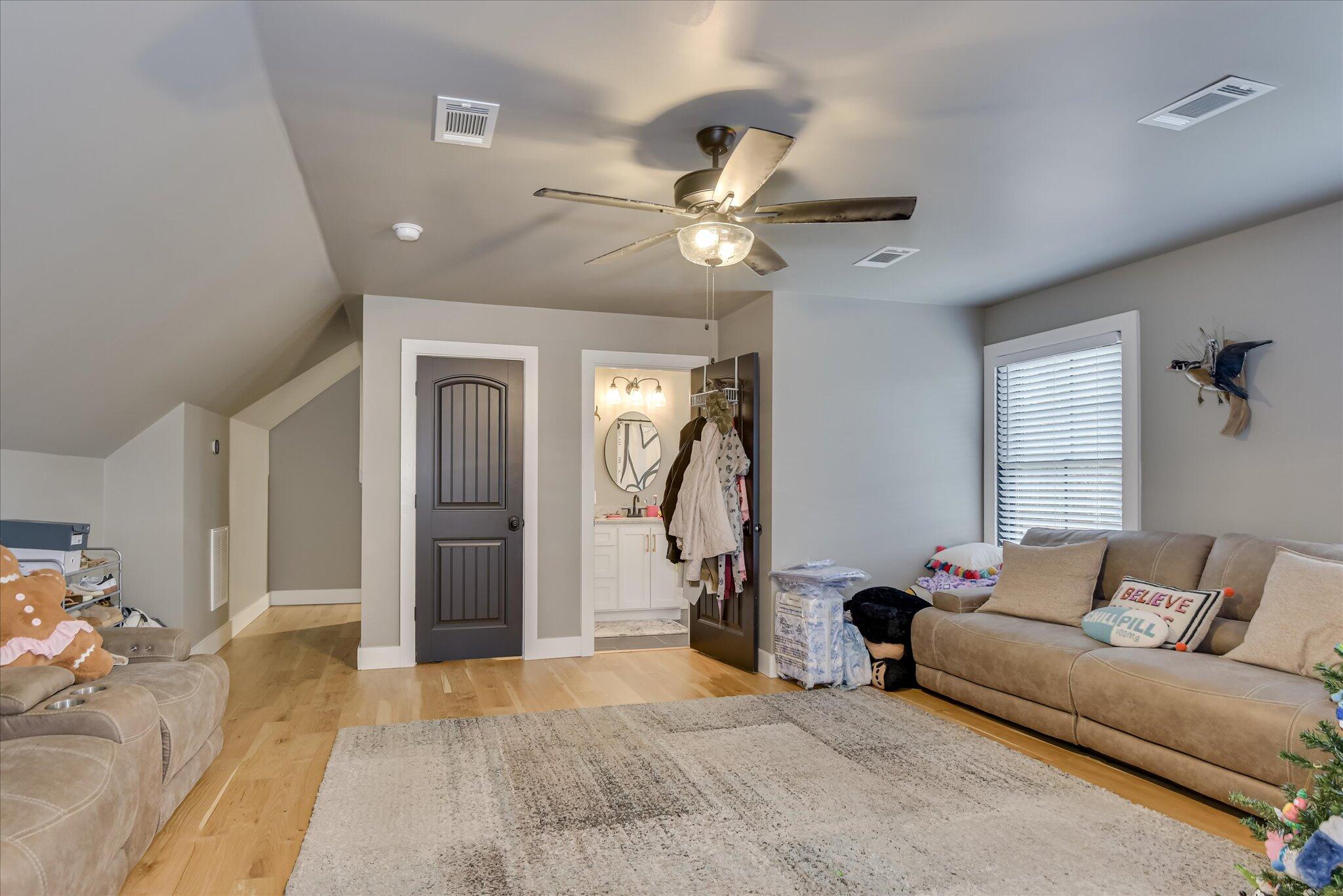 735 Perkins Mill Road Keysville, GA 30816 - Photo 44 of 75 44-144