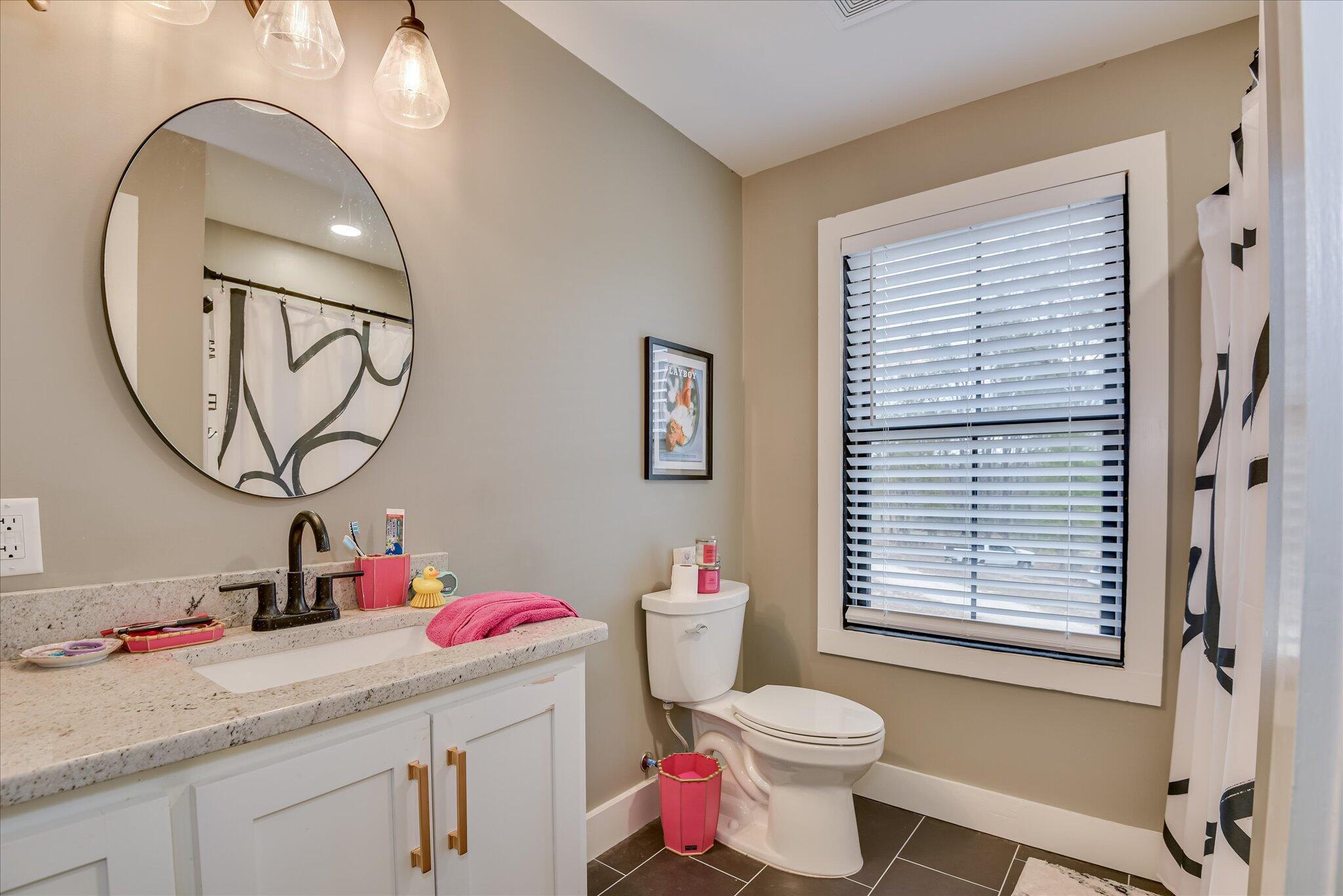 735 Perkins Mill Road Keysville, GA 30816 - Photo 45 of 75 45-145