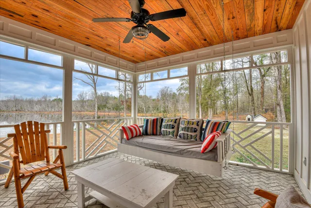 $875,000 | 735 Perkins Mill Road, Hephzibah, GA 30815