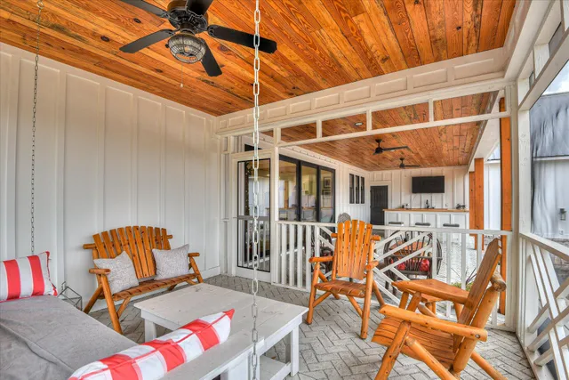 $875,000 | 735 Perkins Mill Road, Hephzibah, GA 30815