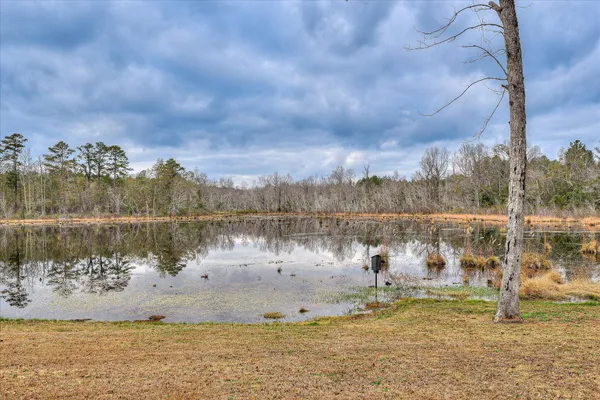 $875,000 | 735 Perkins Mill Road, Keysville, GA 30816