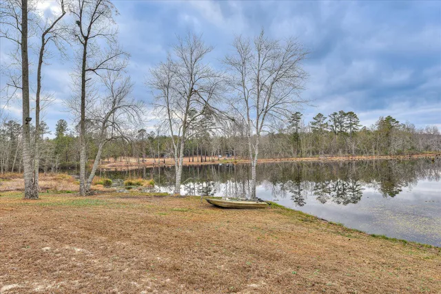 $875,000 | 735 Perkins Mill Road, Hephzibah, GA 30815
