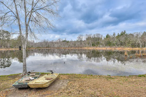 $875,000 | 735 Perkins Mill Road, Keysville, GA 30816