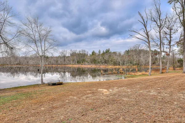 $875,000 | 735 Perkins Mill Road, Keysville, GA 30816