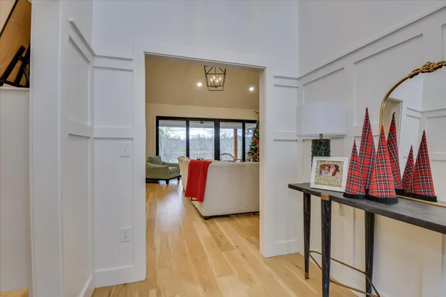 $875,000 | 735 Perkins Mill Road, Hephzibah, GA 30815