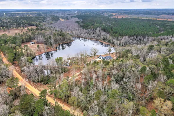 $875,000 | 735 Perkins Mill Road, Keysville, GA 30816