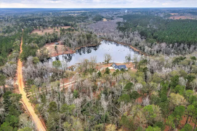 $875,000 | 735 Perkins Mill Road, Hephzibah, GA 30815