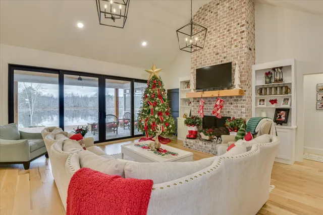 $875,000 | 735 Perkins Mill Road, Hephzibah, GA 30815