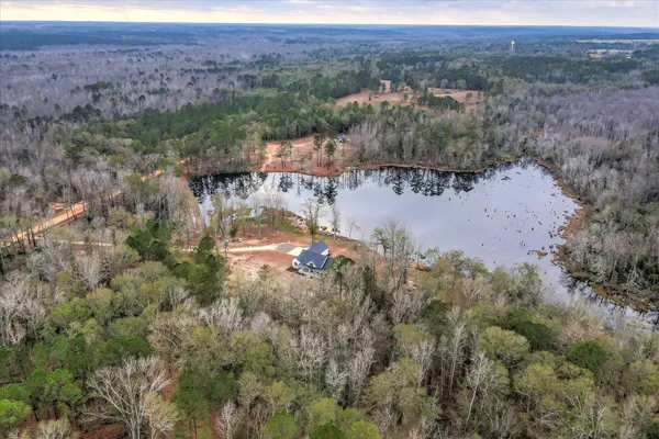 $875,000 | 735 Perkins Mill Road, Keysville, GA 30816