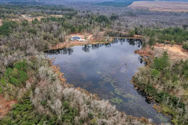 $875,000 | 735 Perkins Mill Road, Keysville, GA 30816