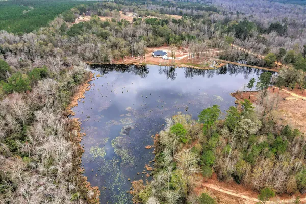 $875,000 | 735 Perkins Mill Road, Keysville, GA 30816