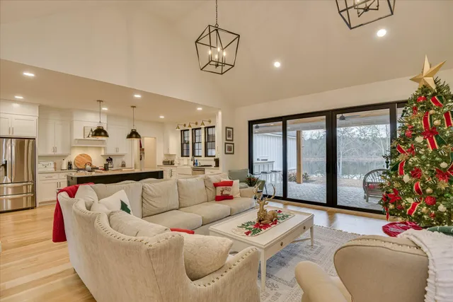 $875,000 | 735 Perkins Mill Road, Hephzibah, GA 30815