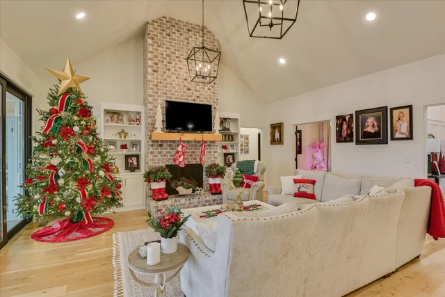 $875,000 | 735 Perkins Mill Road, Hephzibah, GA 30815