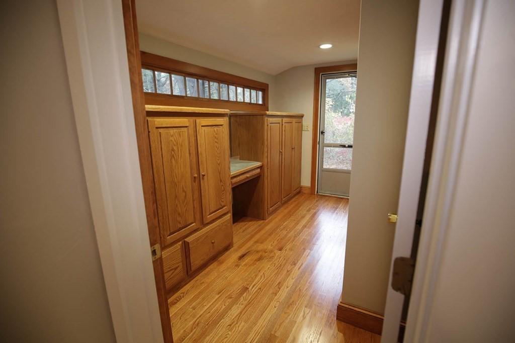 33 Winter Street, Unit R Norwell, MA 02061 - Photo 16 of 18