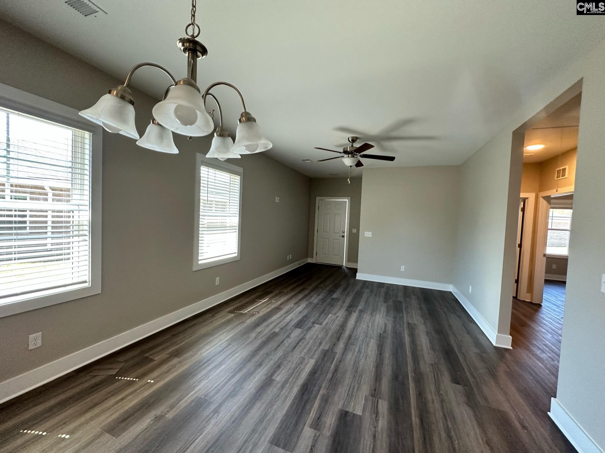363 Galaxy Lane Lexington, SC 29072 - Photo 4 of 7