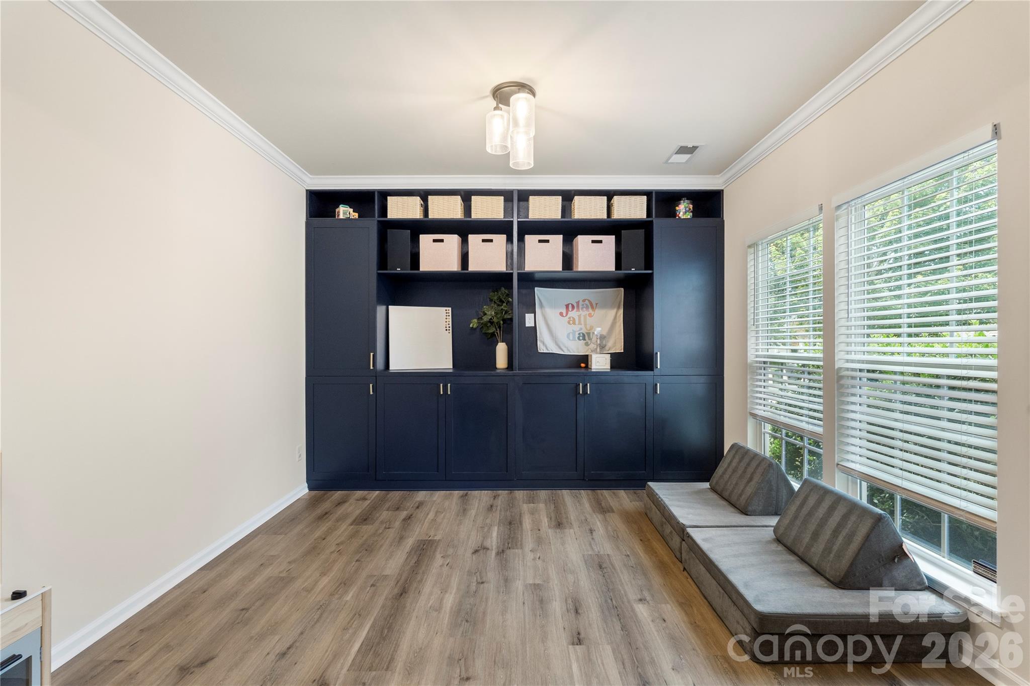 2078 Taney Way Fort Mill, SC 29707 - Photo 9 of 48