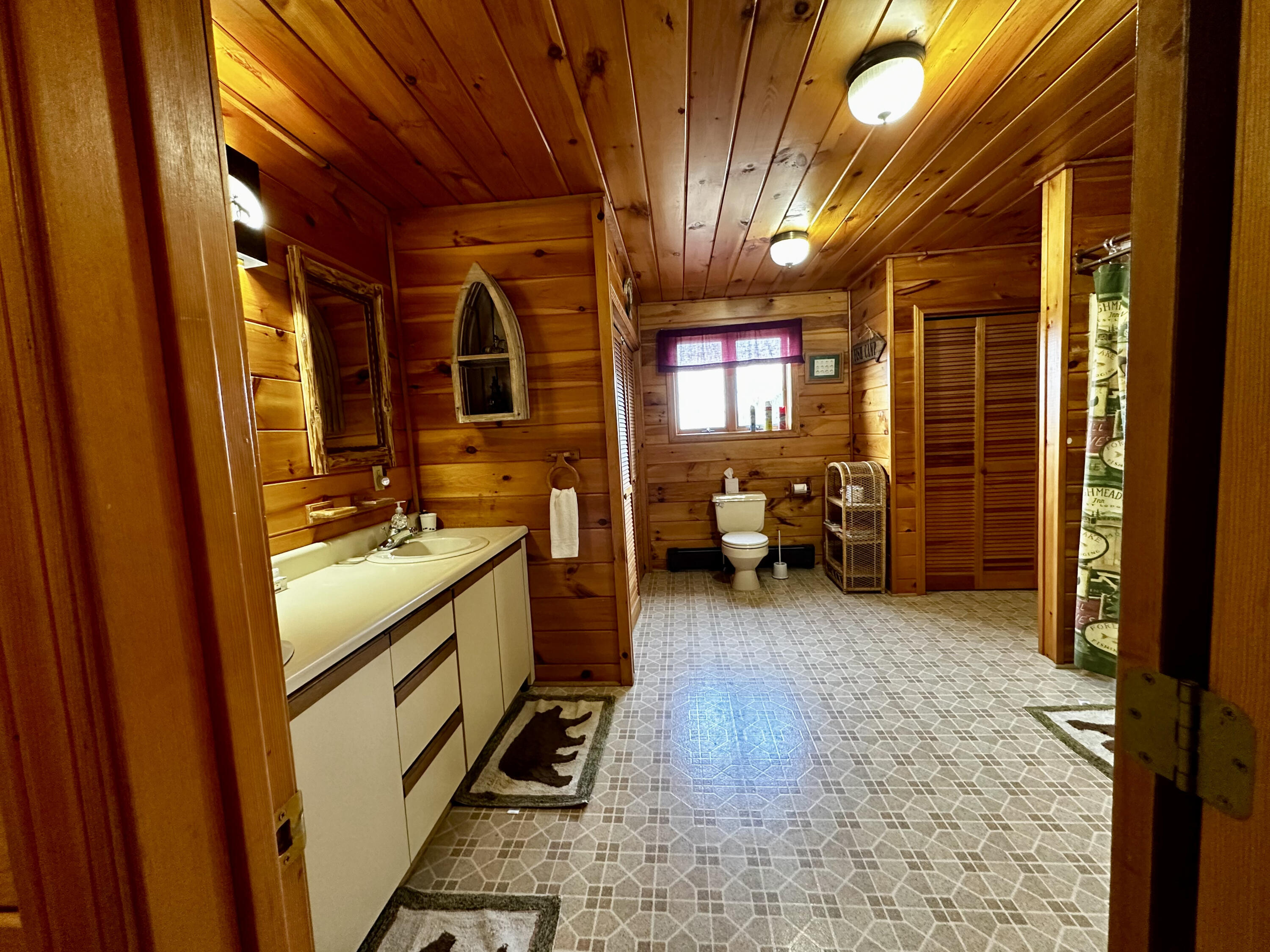 18 Slow Lane Road Rockwood, ME 04478 - Photo 57 of 84 IMG_4493