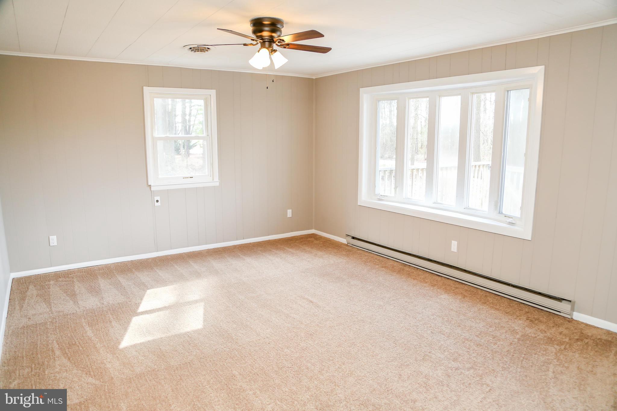 9511 Riggin Road Mardela Springs, MD 21837 - Photo 12 of 38 Gallery Image 12