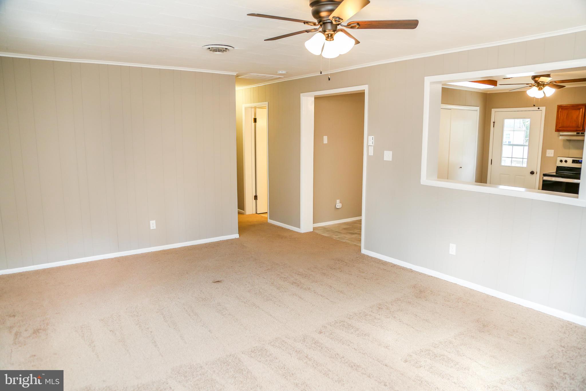 9511 Riggin Road Mardela Springs, MD 21837 - Photo 15 of 38 Gallery Image 15