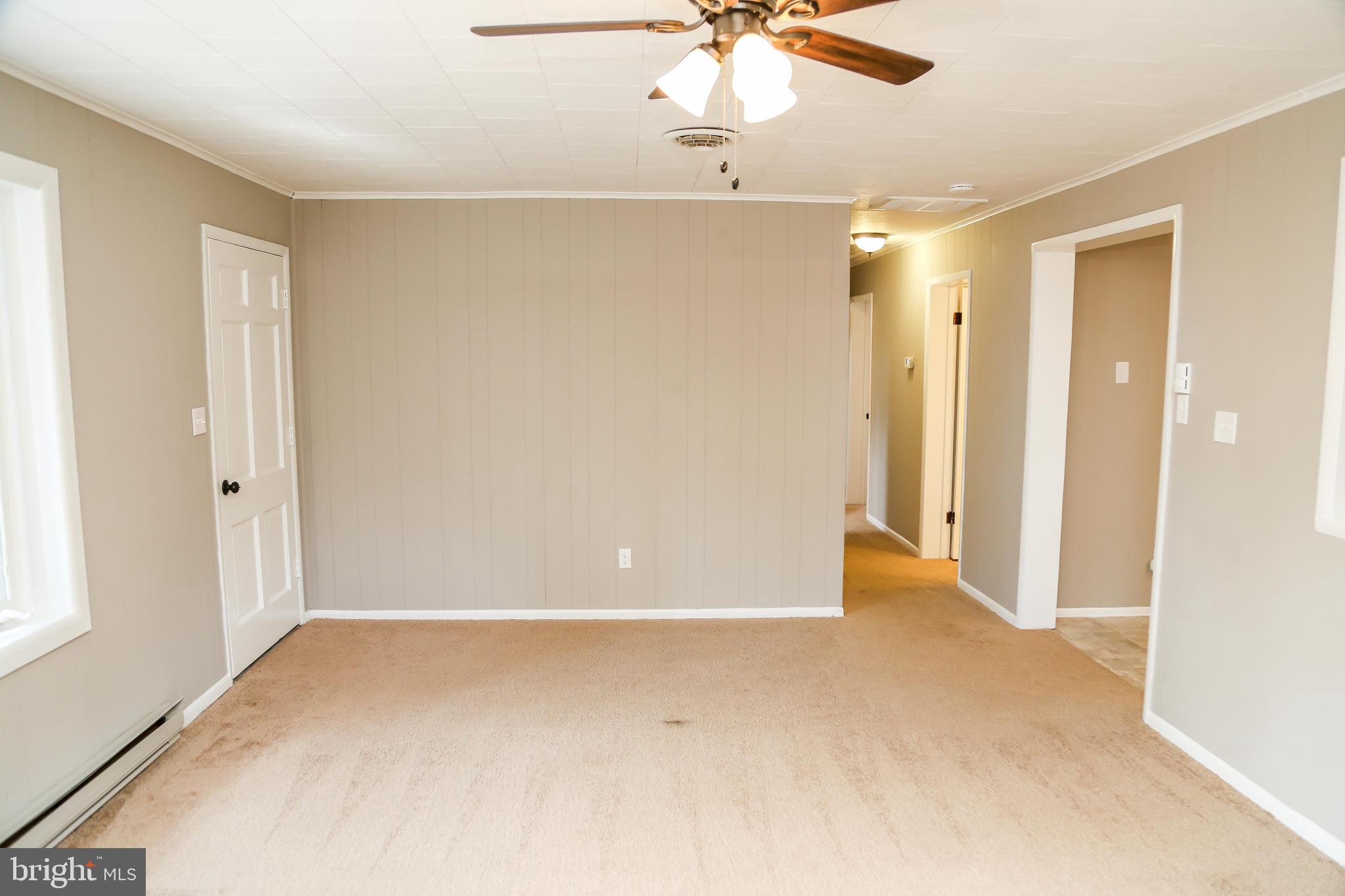 9511 Riggin Road Mardela Springs, MD 21837 - Photo 16 of 38 Gallery Image 16