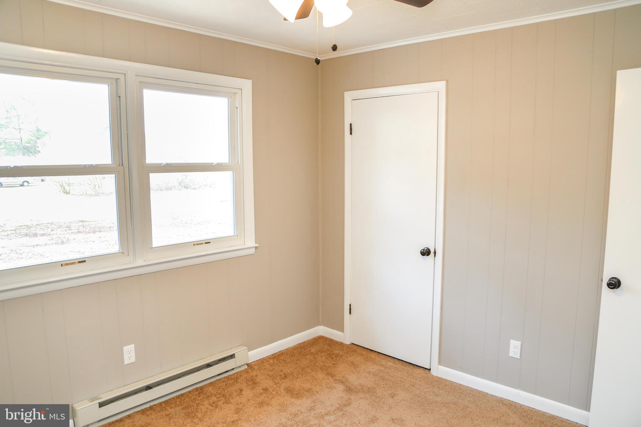 9511 Riggin Road Mardela Springs, MD 21837 - Photo 25 of 38 Gallery Image 25