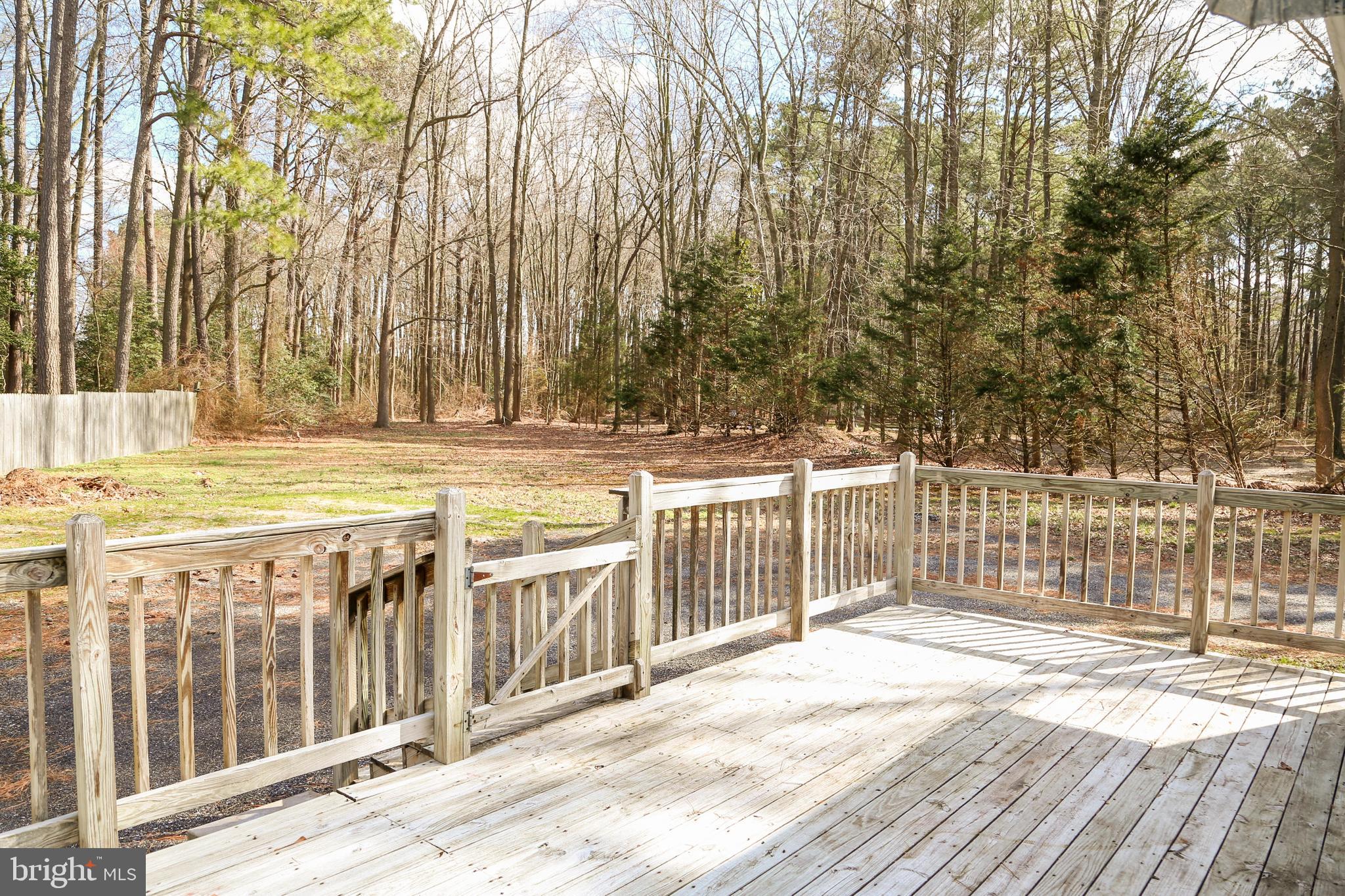 9511 Riggin Road Mardela Springs, MD 21837 - Photo 10 of 38 Gallery Image 10