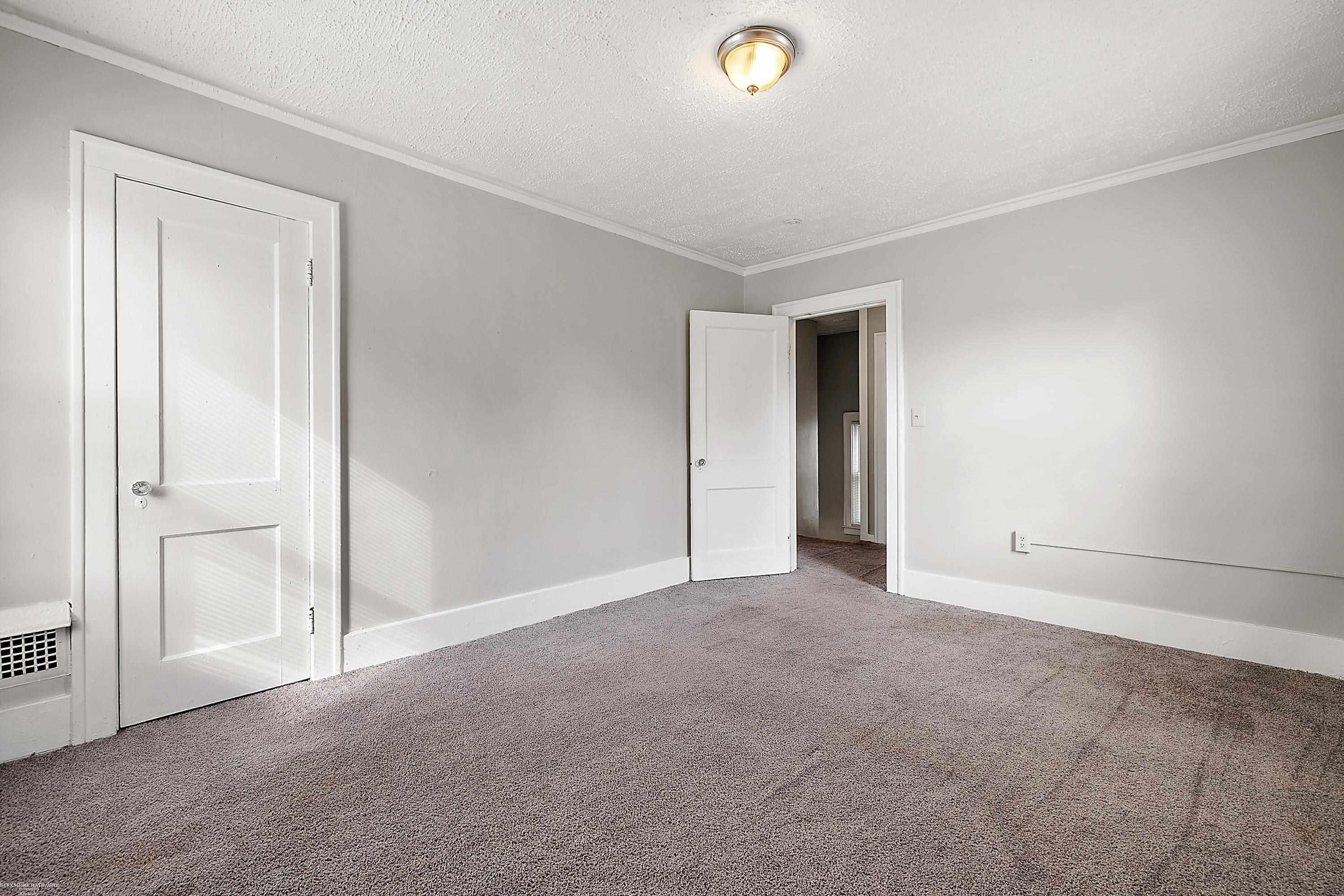 3484 Devonshire Road Detroit, MI 48224 - Photo 22 of 24
