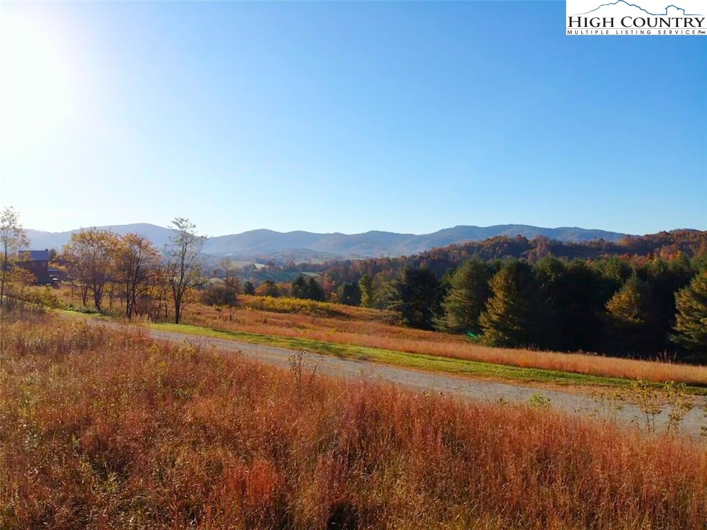 L20 Ridgeline Way Sparta, NC 28675 - Photo 1 of 25 Gallery Image 1