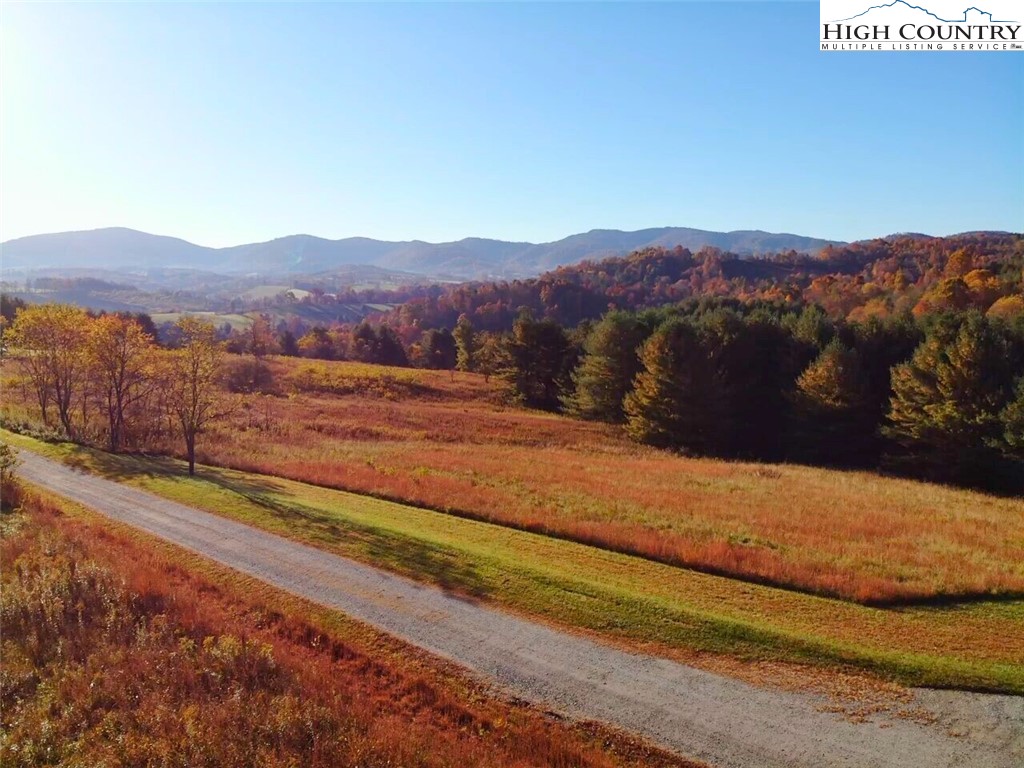 L20 Ridgeline Way Sparta, NC 28675 - Photo 12 of 25 Gallery Image 12
