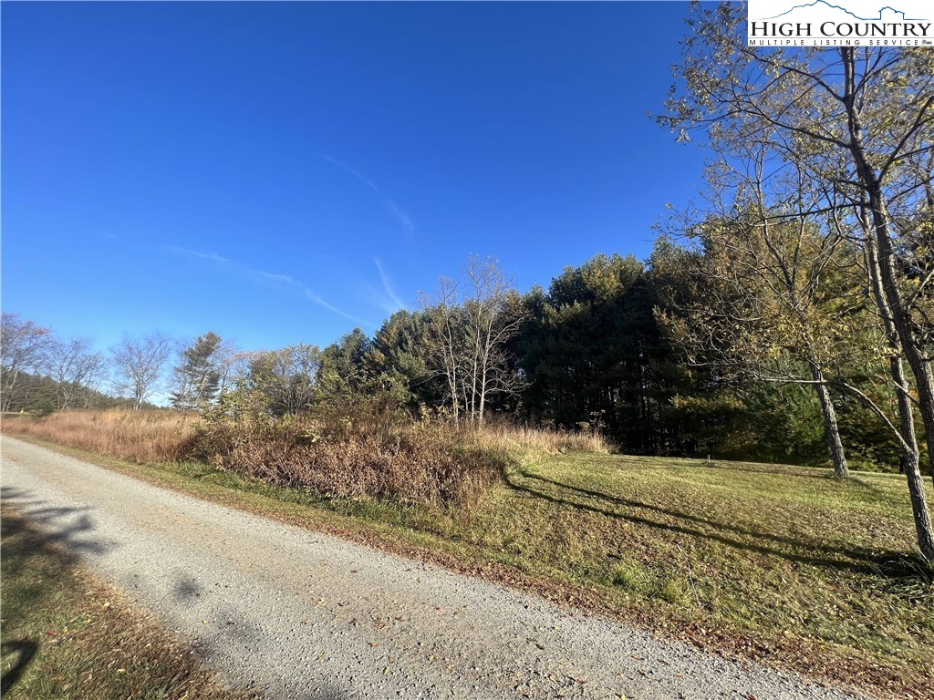 L20 Ridgeline Way Sparta, NC 28675 - Photo 13 of 25 Gallery Image 13