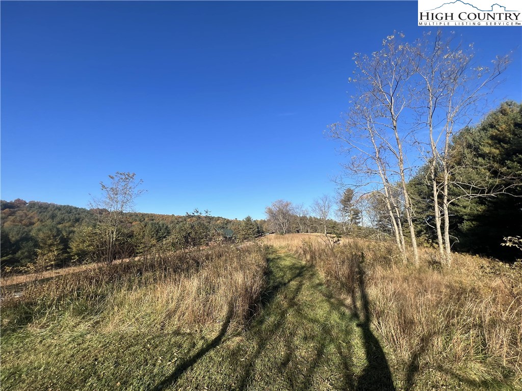 L20 Ridgeline Way Sparta, NC 28675 - Photo 15 of 25 Gallery Image 15