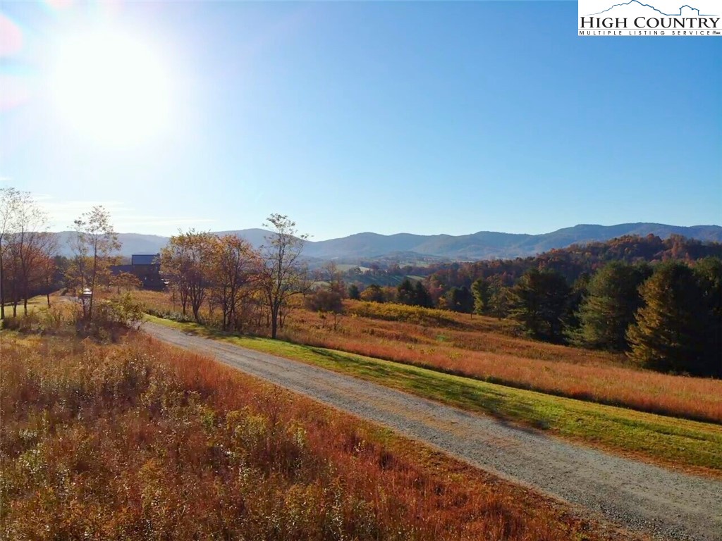 L20 Ridgeline Way Sparta, NC 28675 - Photo 2 of 25 Gallery Image 2