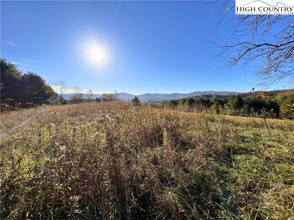 L20 Ridgeline Way Sparta, NC 28675 - Photo 21 of 25 Gallery Image 21