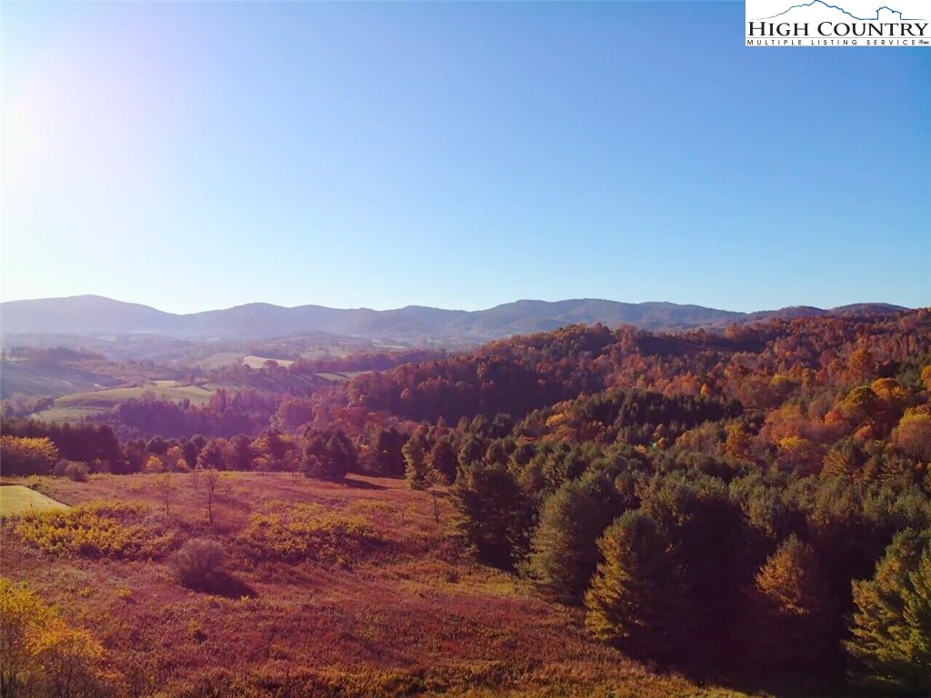 L20 Ridgeline Way Sparta, NC 28675 - Photo 24 of 25 Gallery Image 24