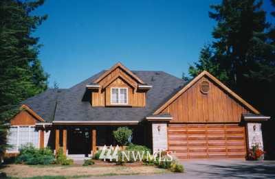 4572 Cedar Point Road Clinton, WA 98236 - Photo 1 of 1 Gallery Image 1