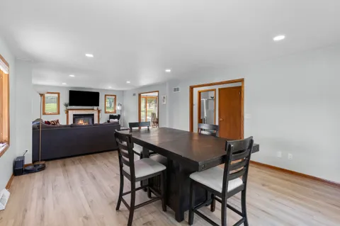 $469,900 | 6459 North 107th Street, Milwaukee, WI 53224