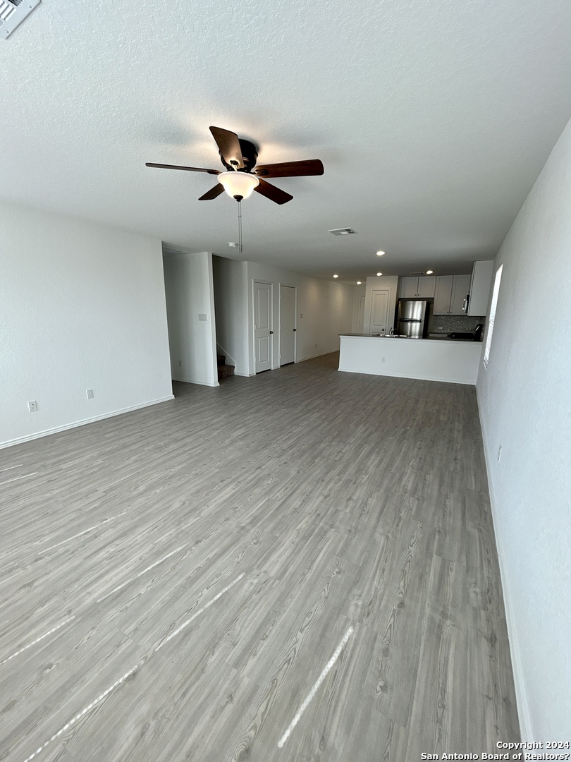 6038 Companion Loop Bulverde, TX 78163 - Photo 9 of 36