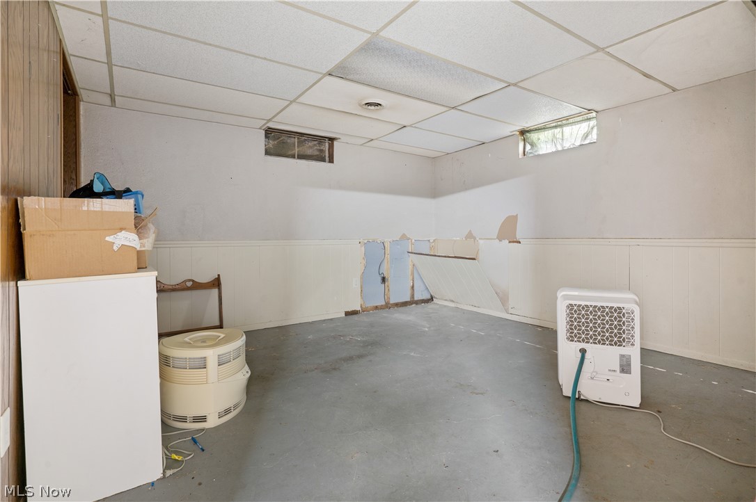 37 South State Street Rittman, OH 44270 - Photo 13 of 17 Bonus room