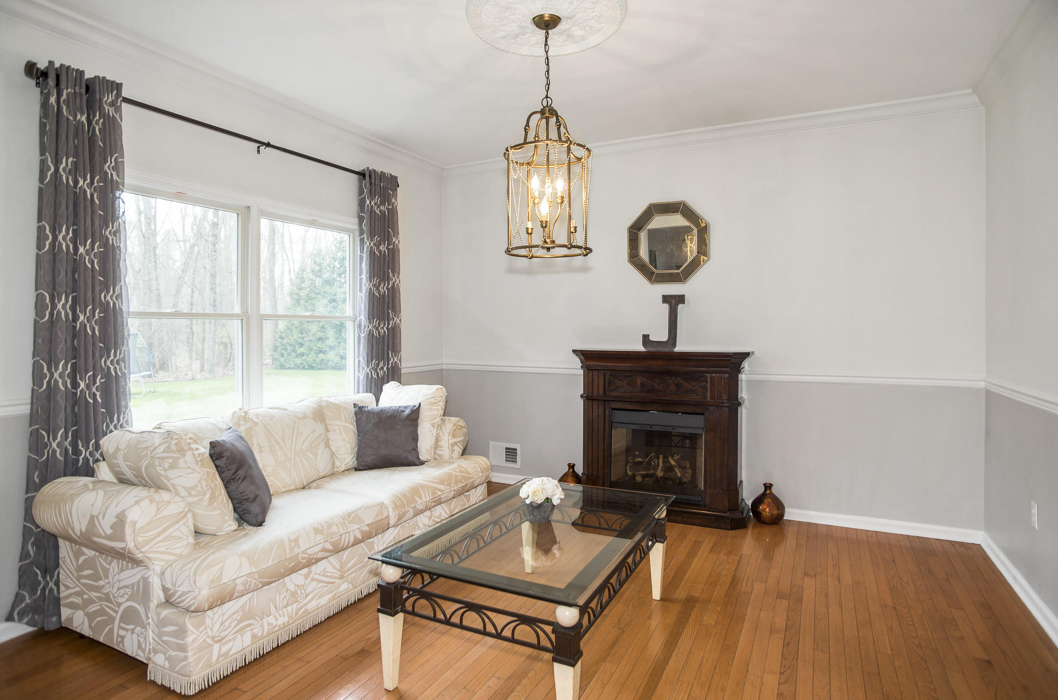 22 Kuzyk Road Cream Ridge, NJ 08514 - Photo 14 of 58 Living Room