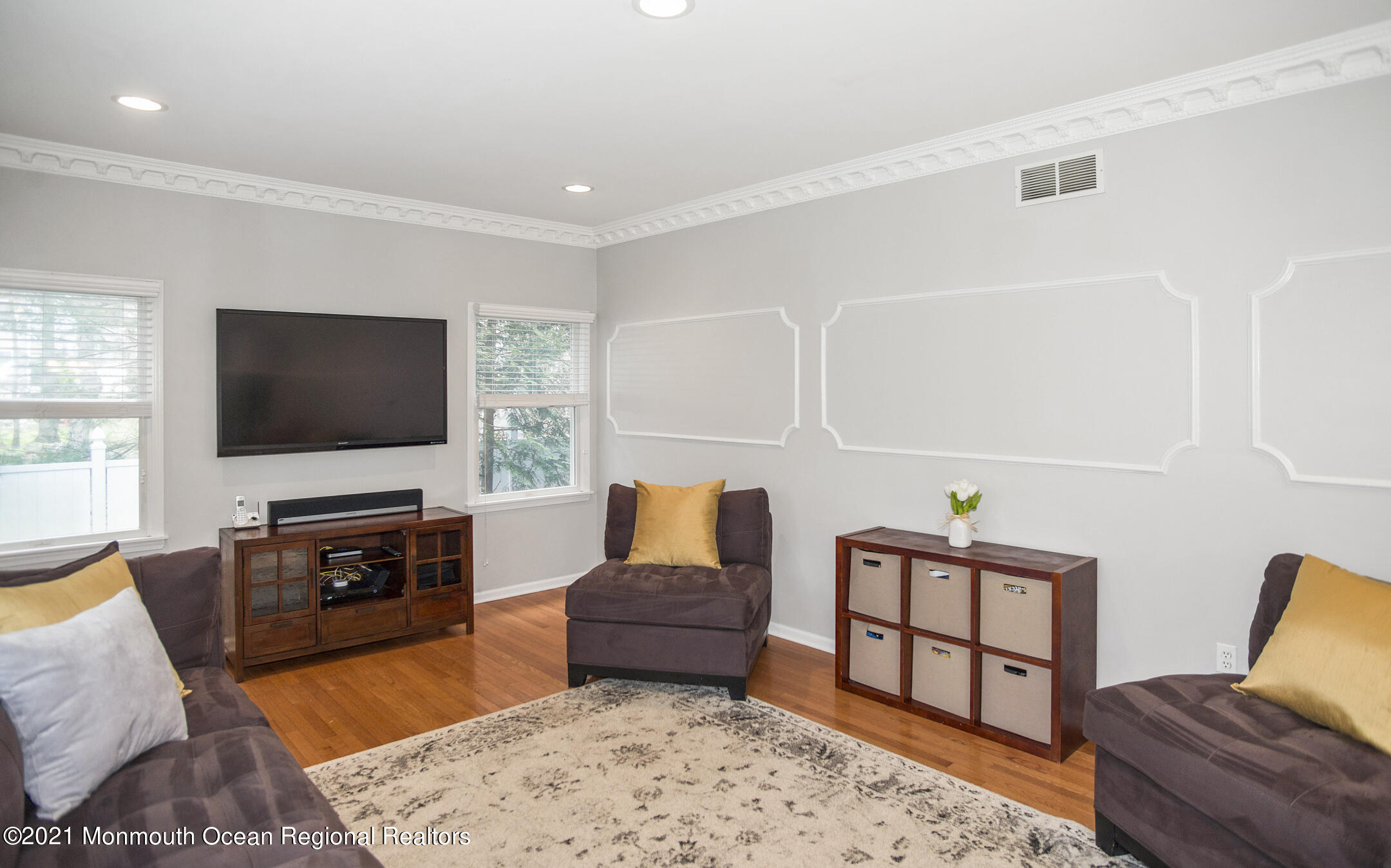 22 Kuzyk Road Cream Ridge, NJ 08514 - Photo 22 of 58 Family Room