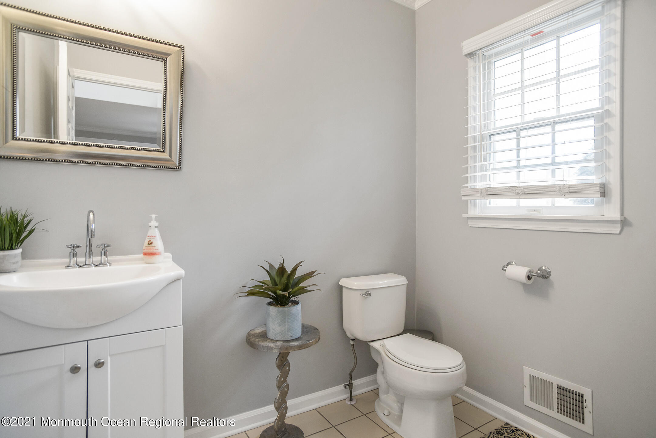 22 Kuzyk Road Cream Ridge, NJ 08514 - Photo 24 of 58 Half Bath