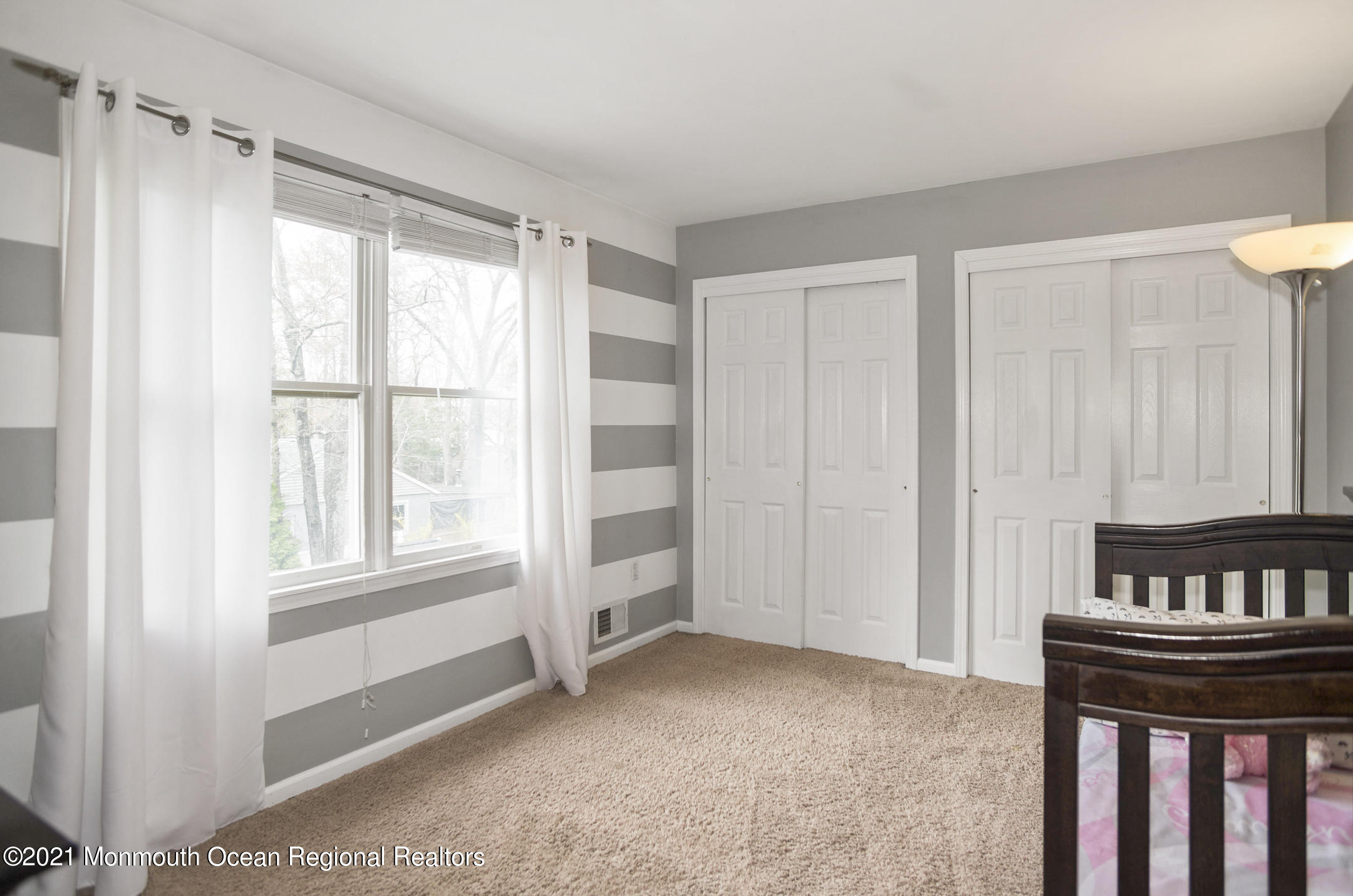 22 Kuzyk Road Cream Ridge, NJ 08514 - Photo 32 of 58 Bedroom 2